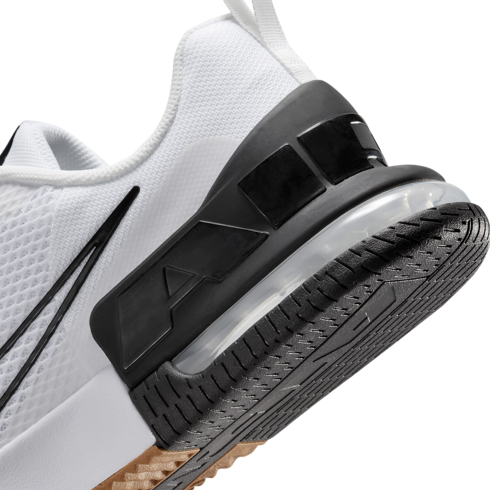 Nike Men's Air Max Alpha 6 Training Shoes product image