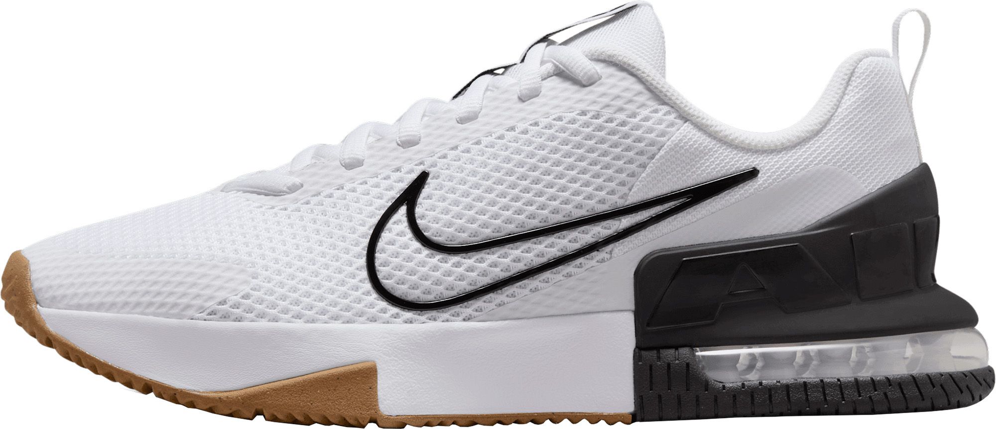 Nike Men's Air Max Alpha 6 Training Shoes product image