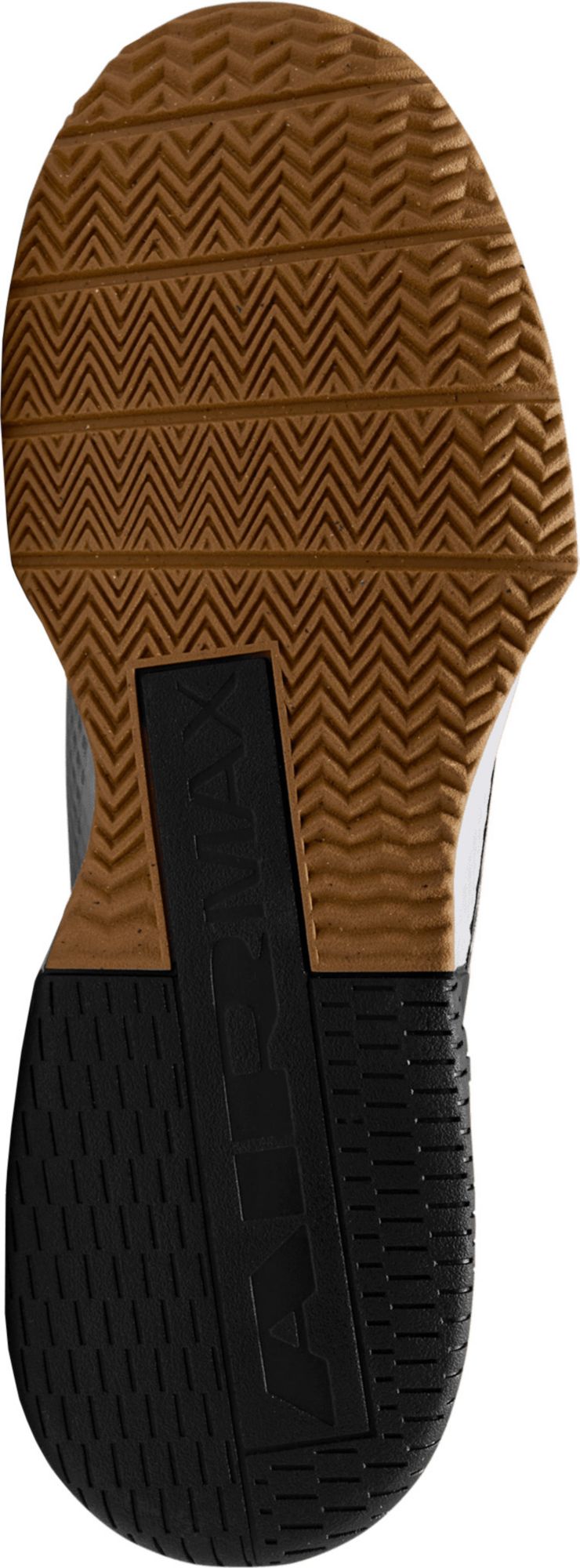 Nike Men's Air Max Alpha 6 Training Shoes product image