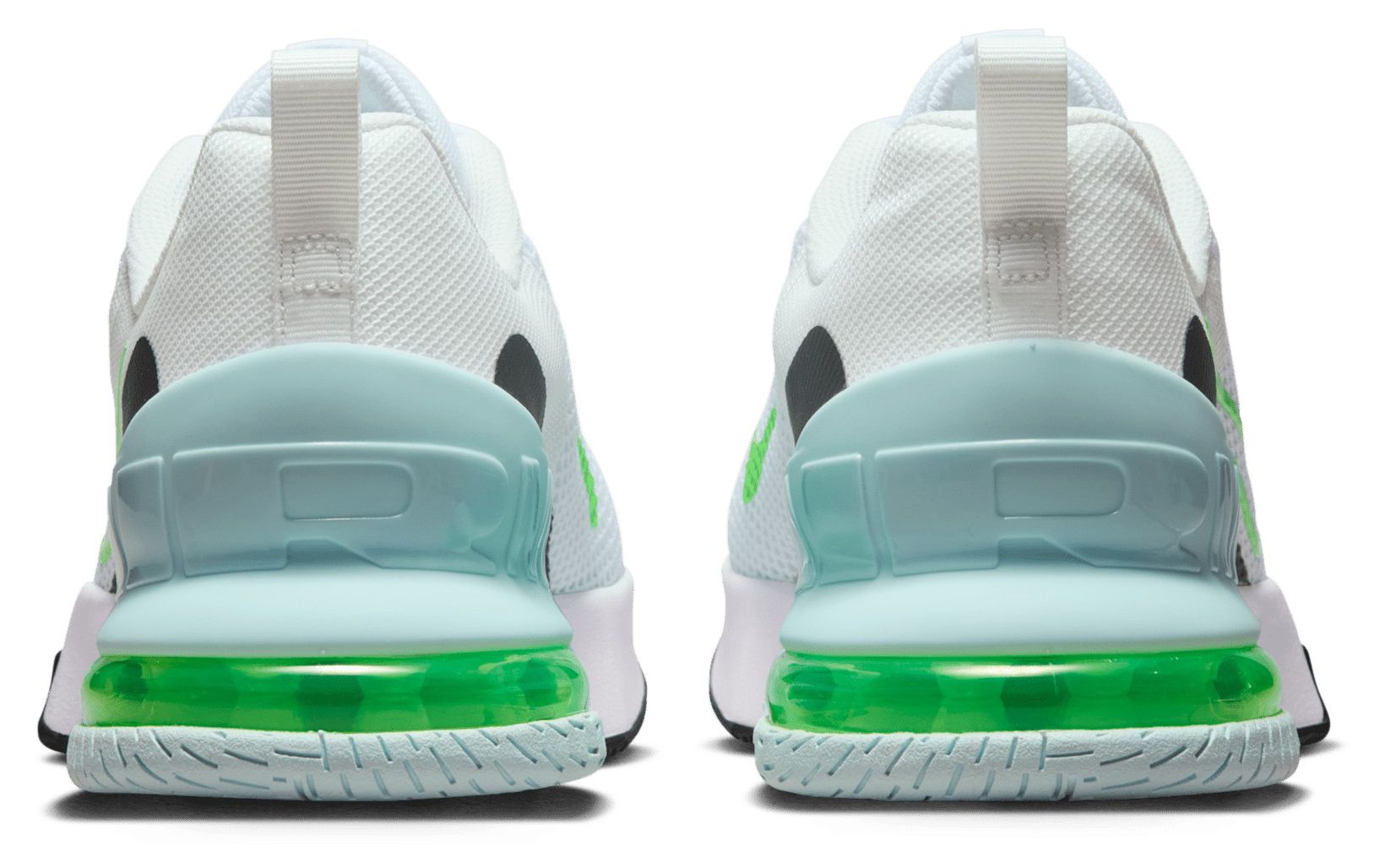 Nike Men's Air Max Alpha 6 Training Shoes product image