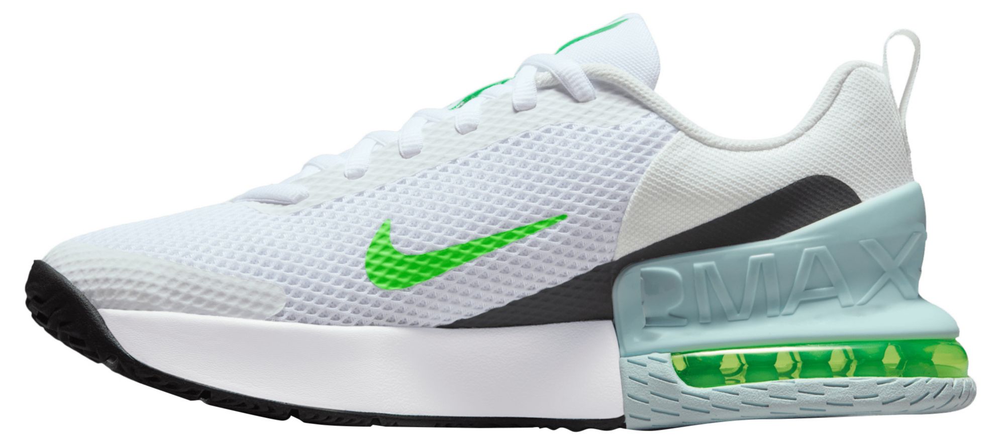 Nike Men's Air Max Alpha 6 Training Shoes product image