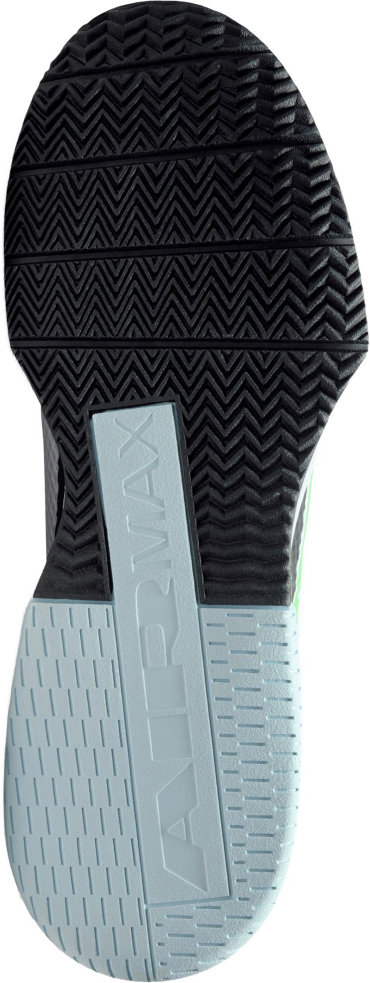 Nike Men's Air Max Alpha 6 Training Shoes product image