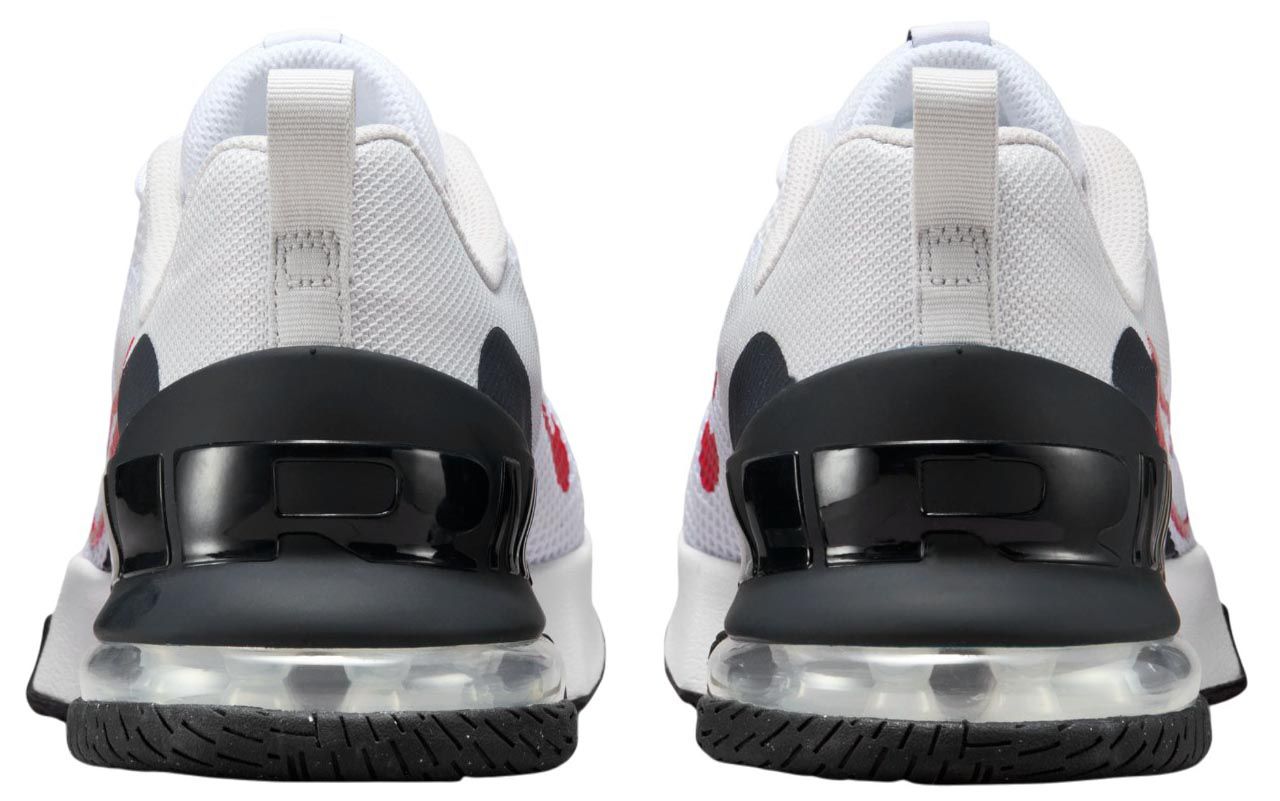 Nike Men's Air Max Alpha 6 Training Shoes product image