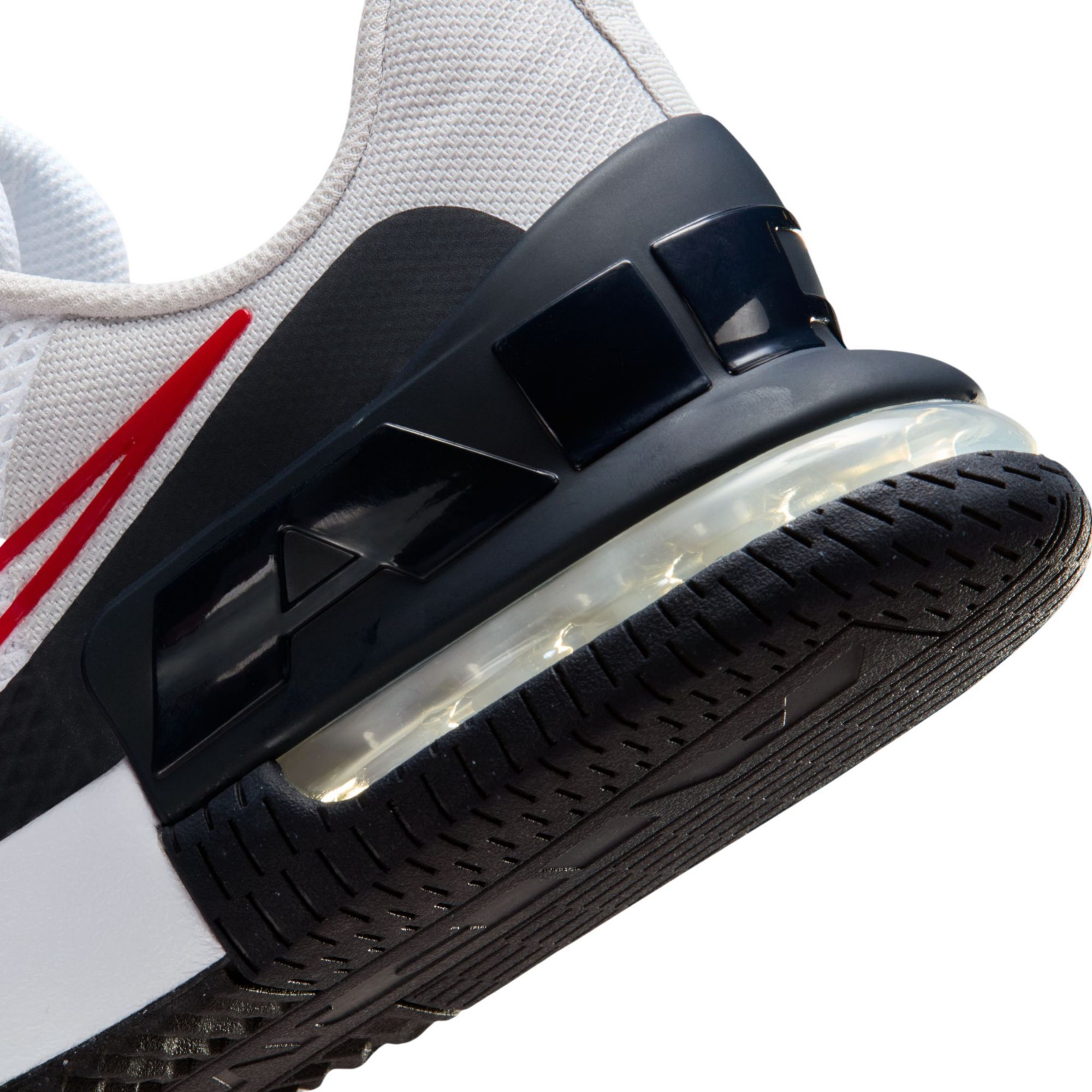 Nike Men's Air Max Alpha 6 Training Shoes product image