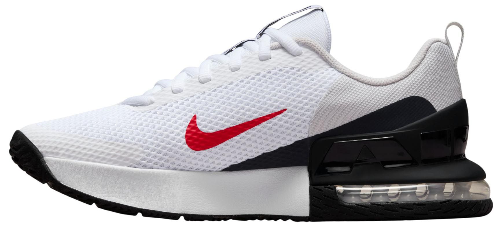 Nike Men's Air Max Alpha 6 Training Shoes product image