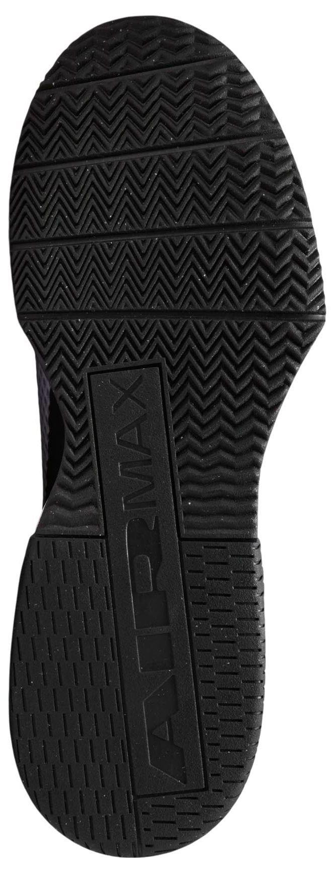 Nike Men's Air Max Alpha 6 Training Shoes product image