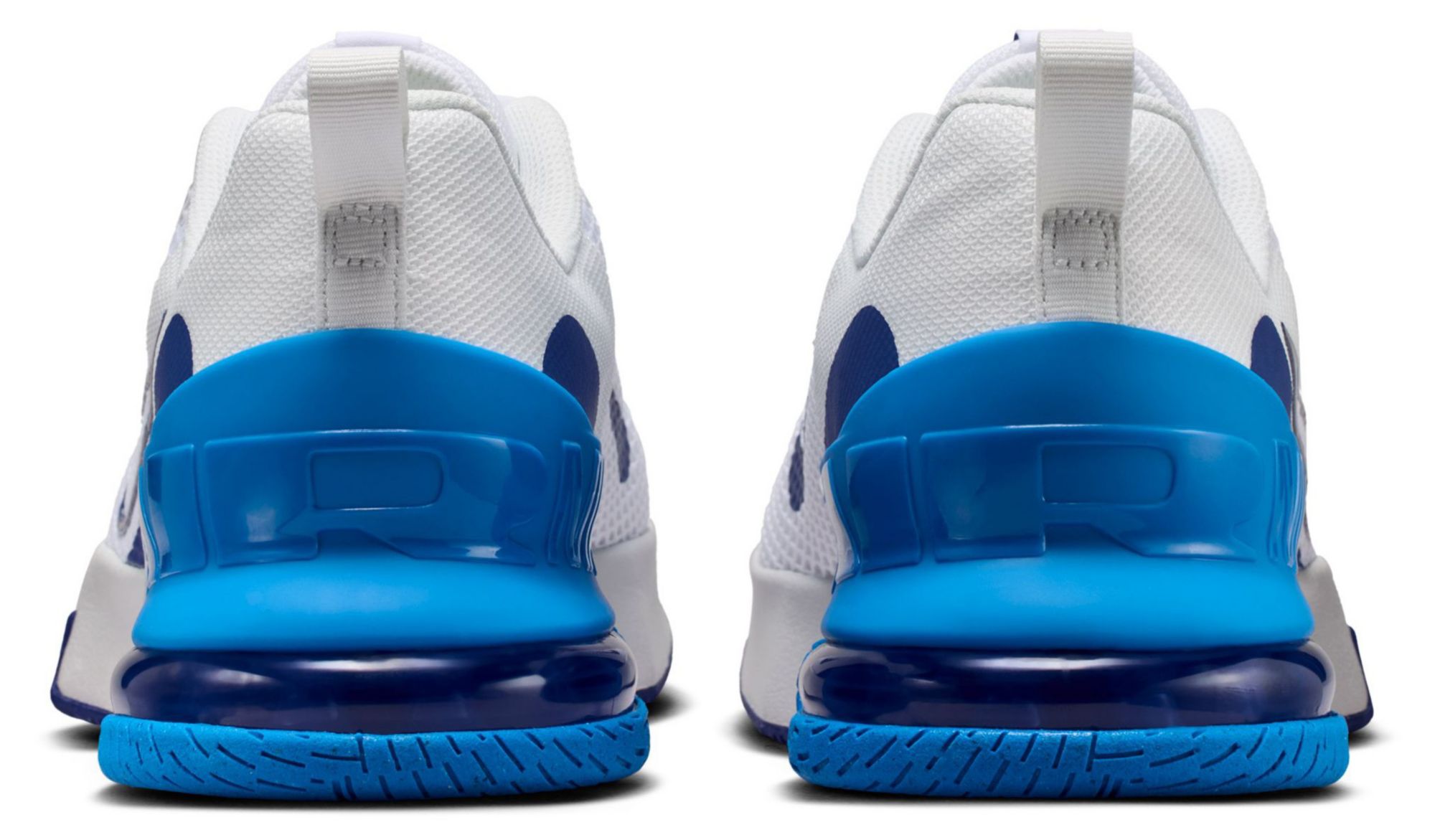 Nike Men's Air Max Alpha 6 Training Shoes product image