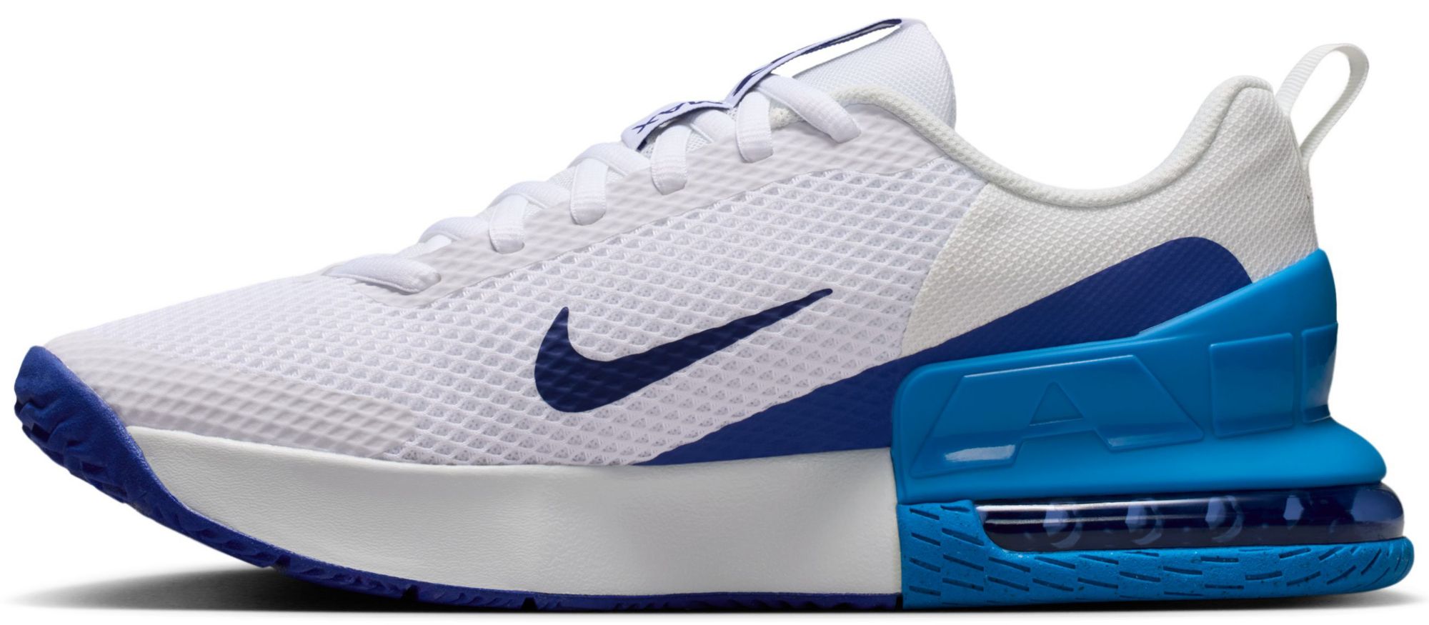 Nike Men's Air Max Alpha 6 Training Shoes product image
