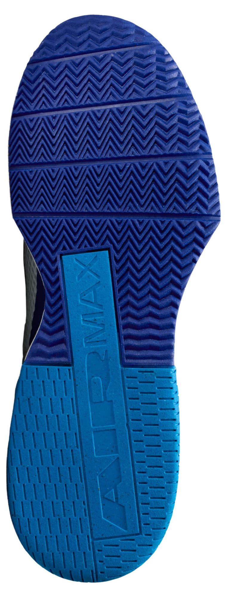 Nike Men's Air Max Alpha 6 Training Shoes product image