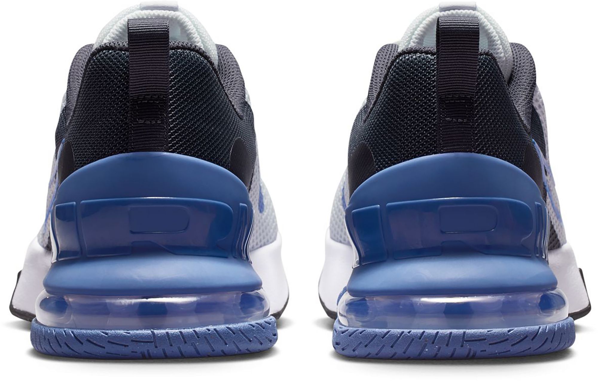 Nike Men's Air Max Alpha 6 Training Shoes product image