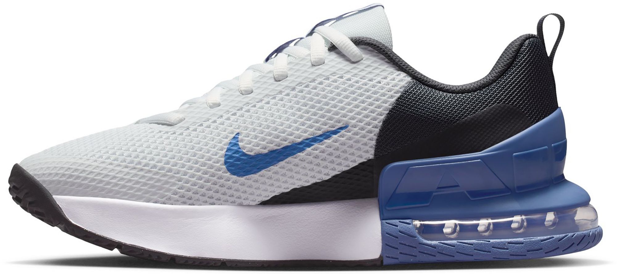 Nike Men's Air Max Alpha 6 Training Shoes product image