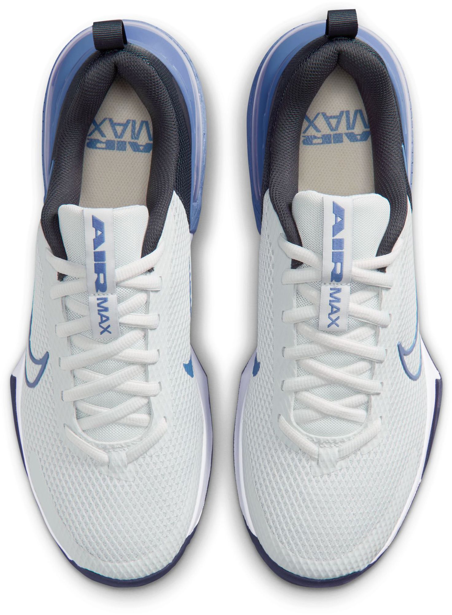 Nike Men's Air Max Alpha 6 Training Shoes product image