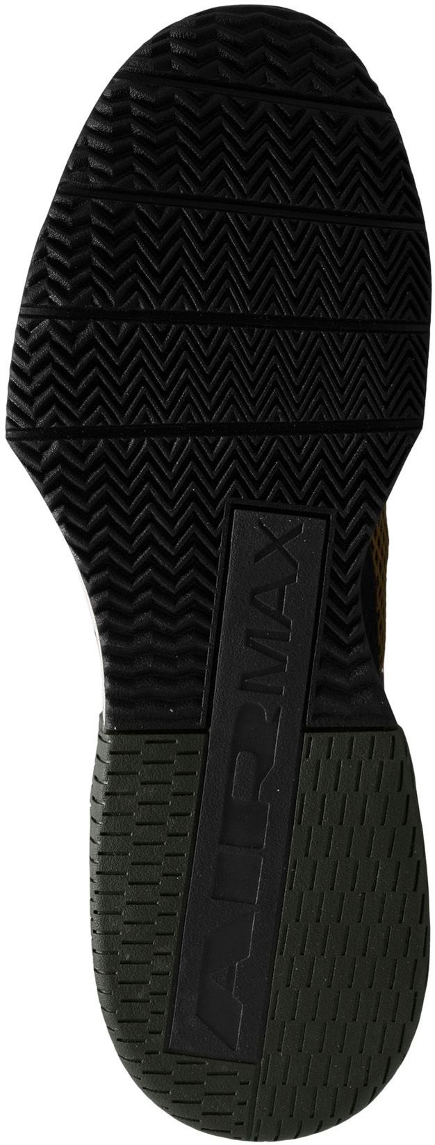 Nike Men's Air Max Alpha 6 Training Shoes product image