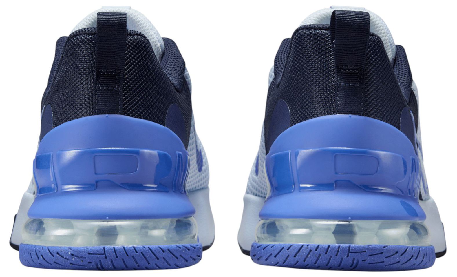 Nike Men's Air Max Alpha 6 Training Shoes product image