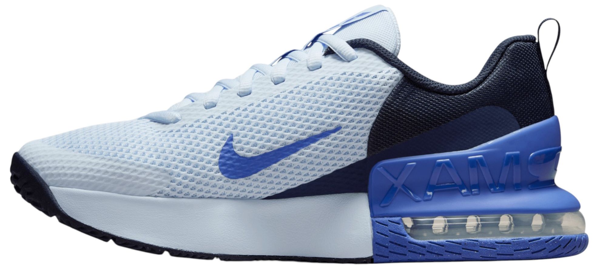 Nike Men's Air Max Alpha 6 Training Shoes product image