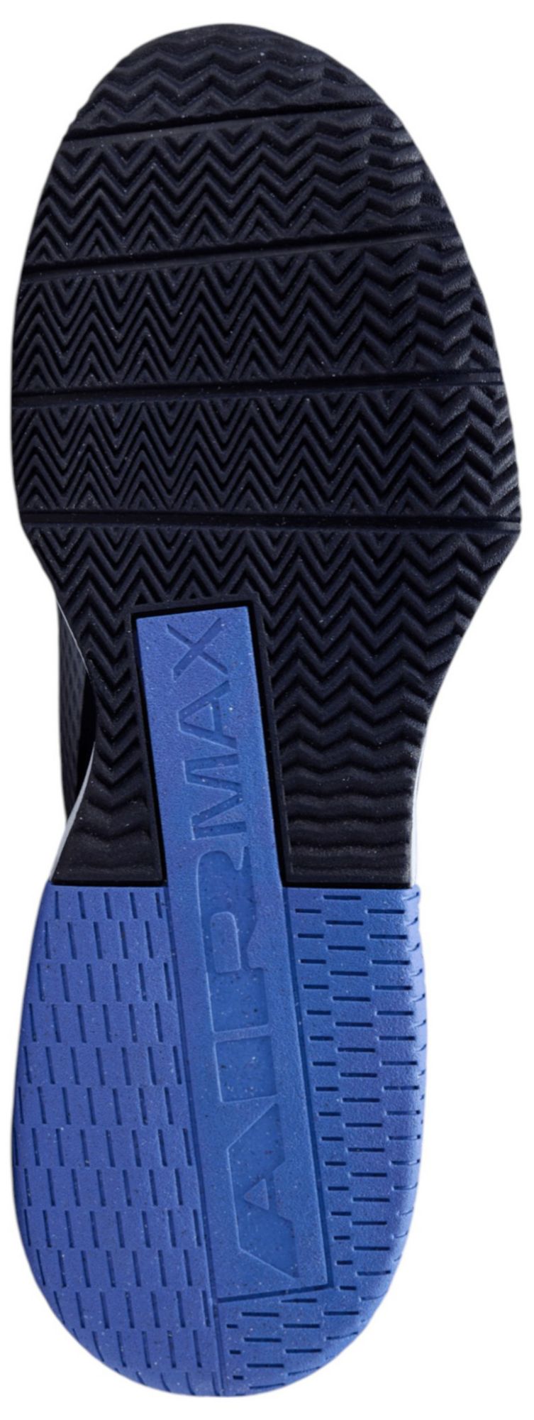 Nike Men's Air Max Alpha 6 Training Shoes product image