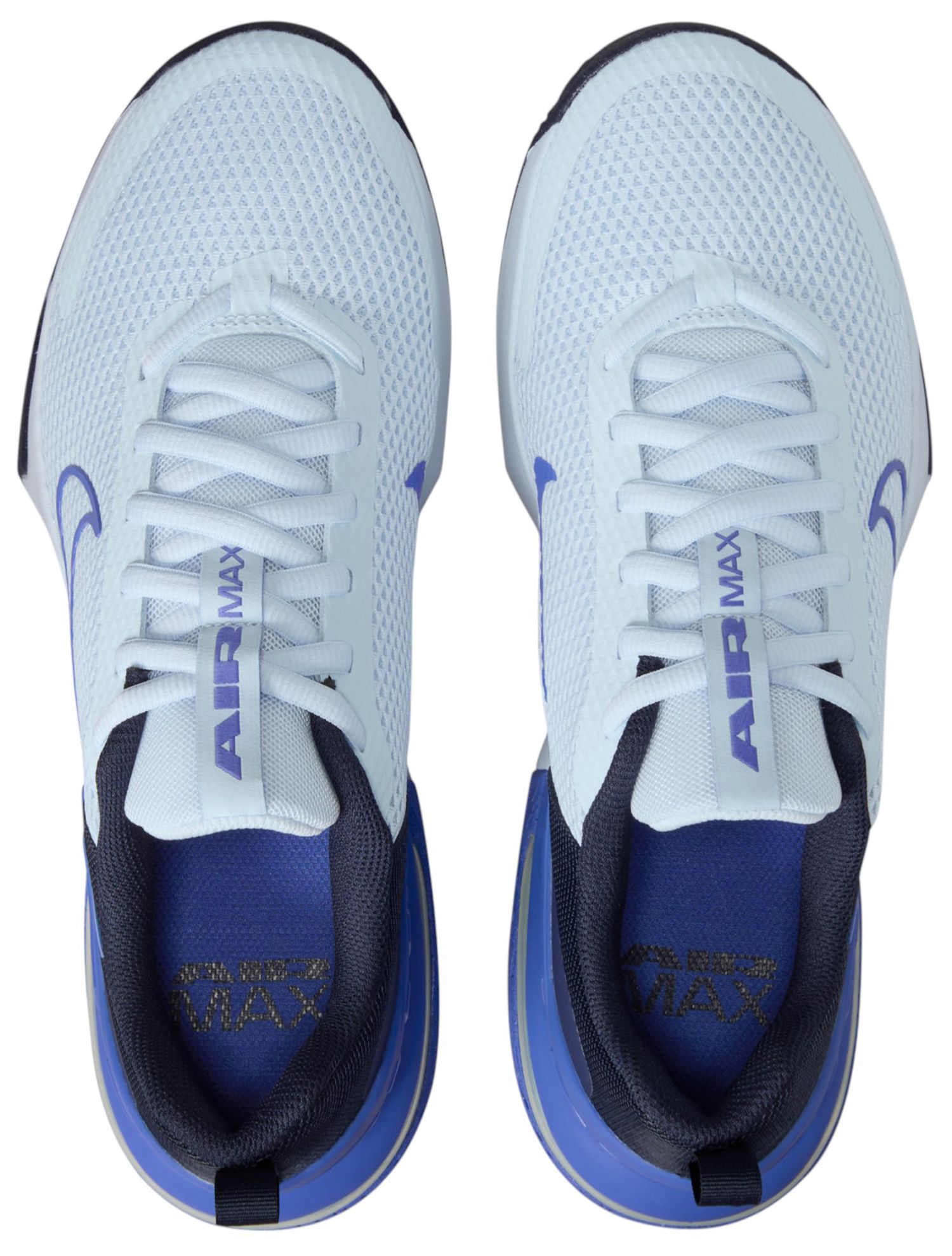 Nike Men's Air Max Alpha 6 Training Shoes product image