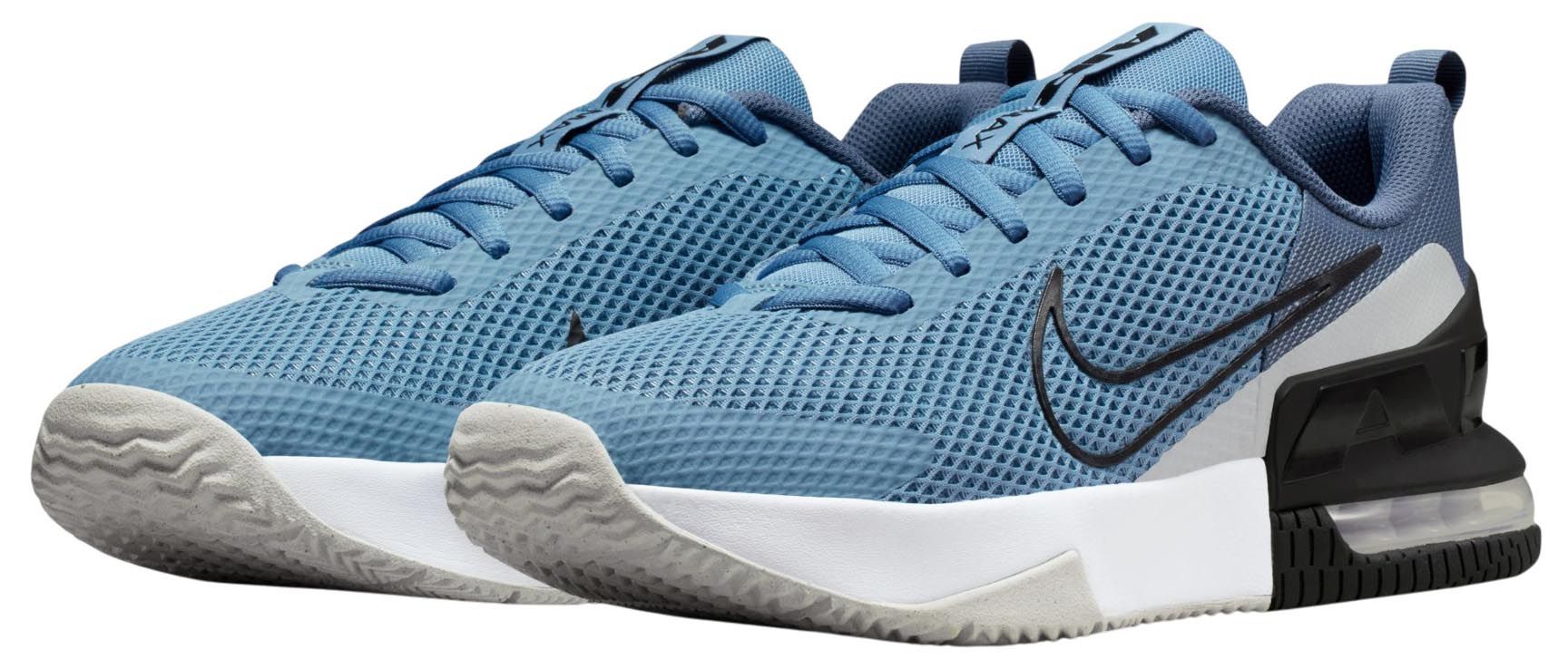 Nike Men's Air Max Alpha 6 Training Shoes product image