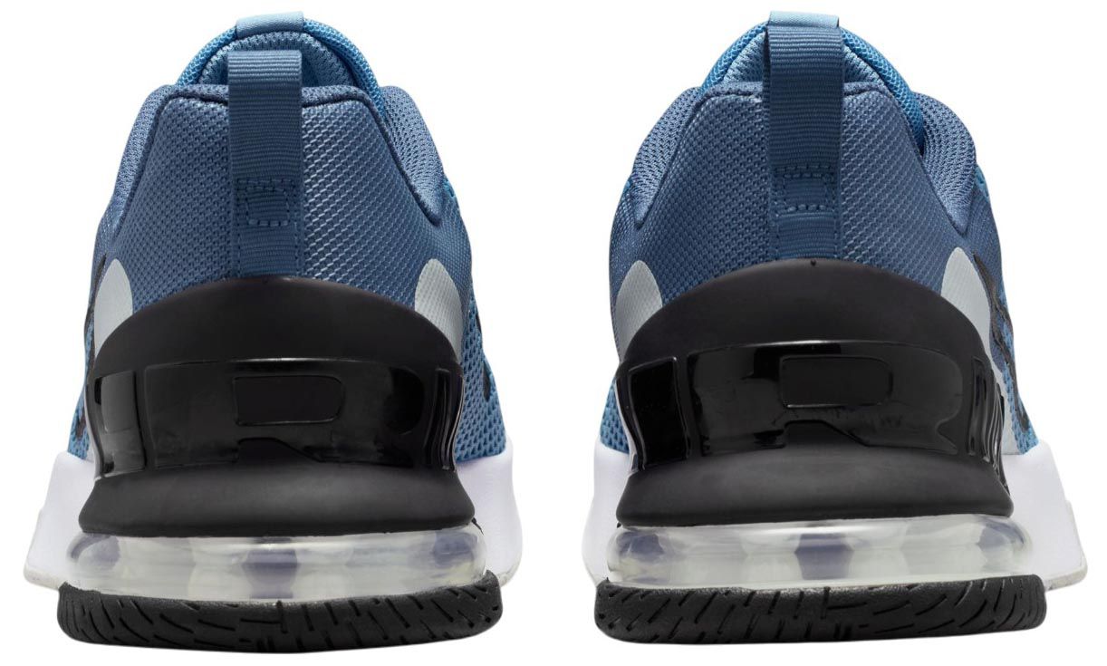 Nike Men's Air Max Alpha 6 Training Shoes product image