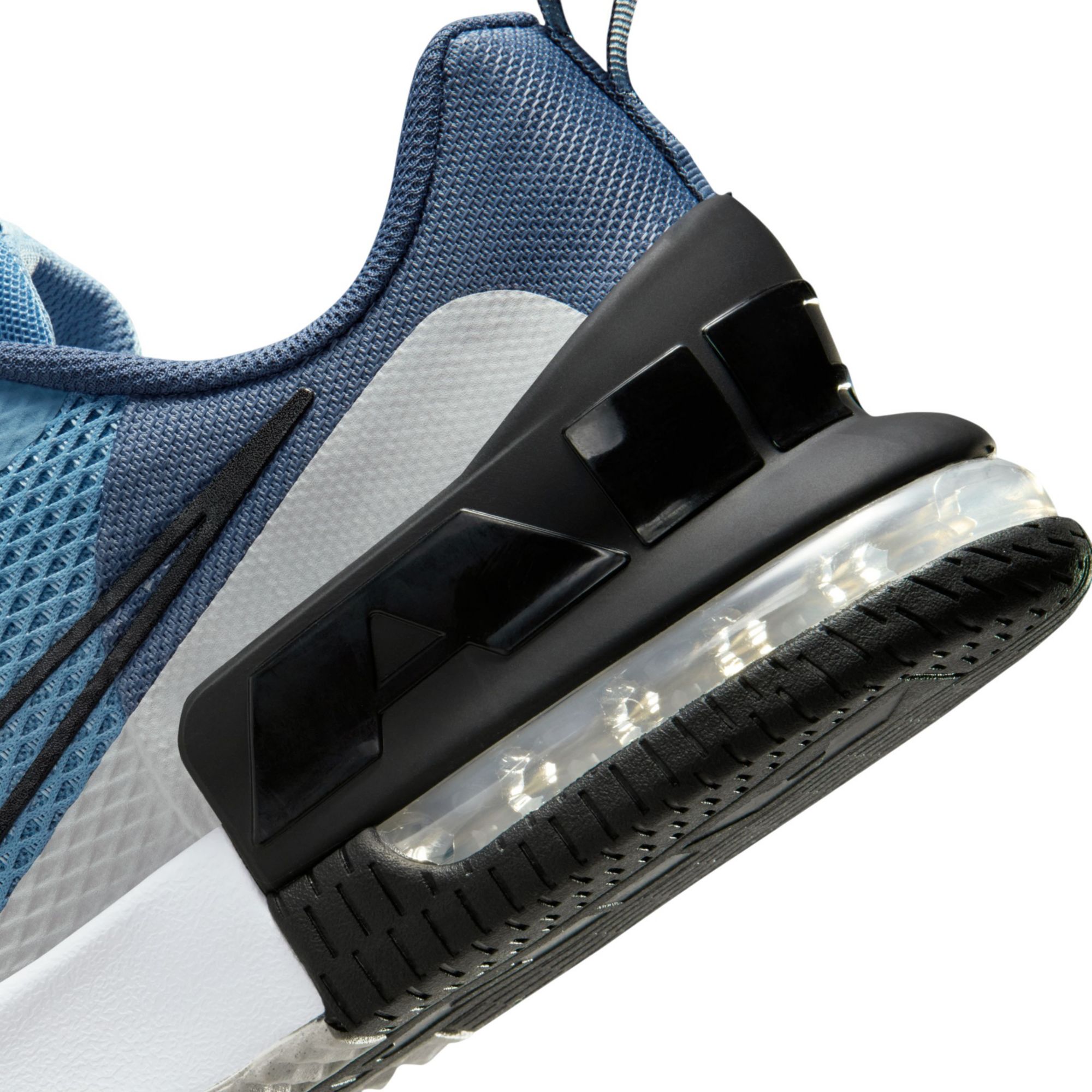 Nike Men's Air Max Alpha 6 Training Shoes product image