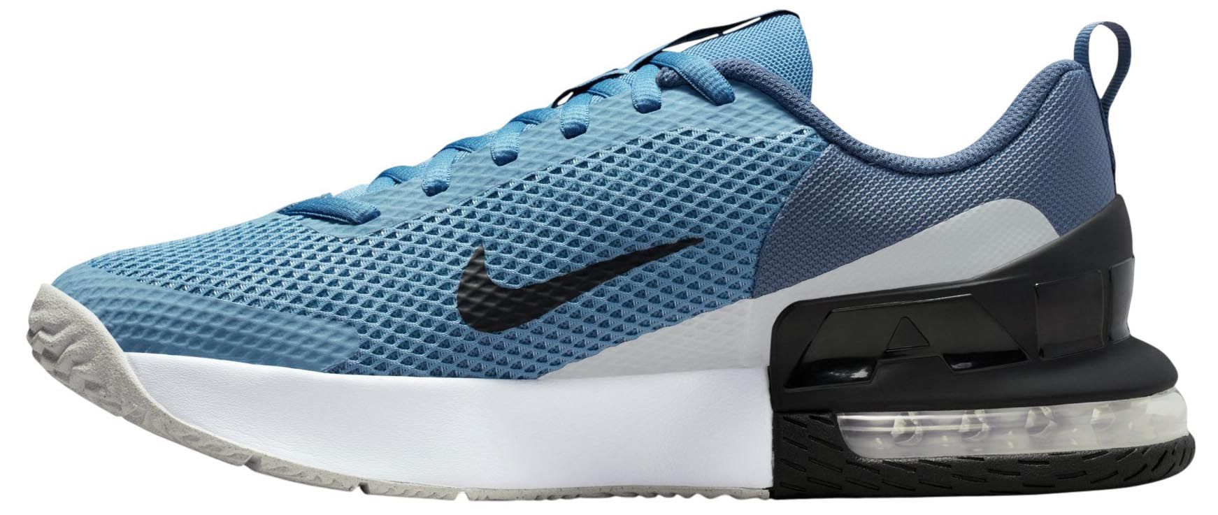 Nike Men's Air Max Alpha 6 Training Shoes product image