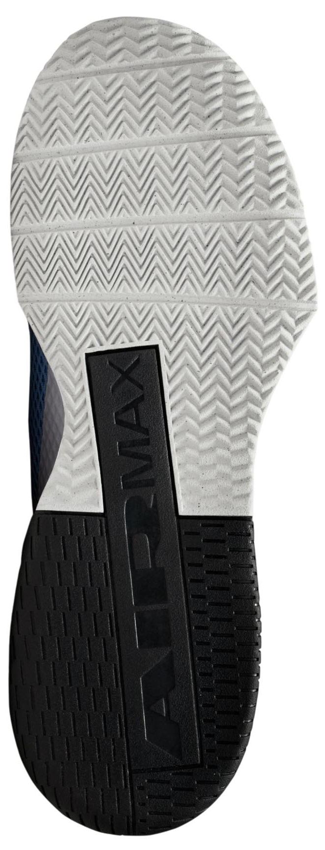 Nike Men's Air Max Alpha 6 Training Shoes product image