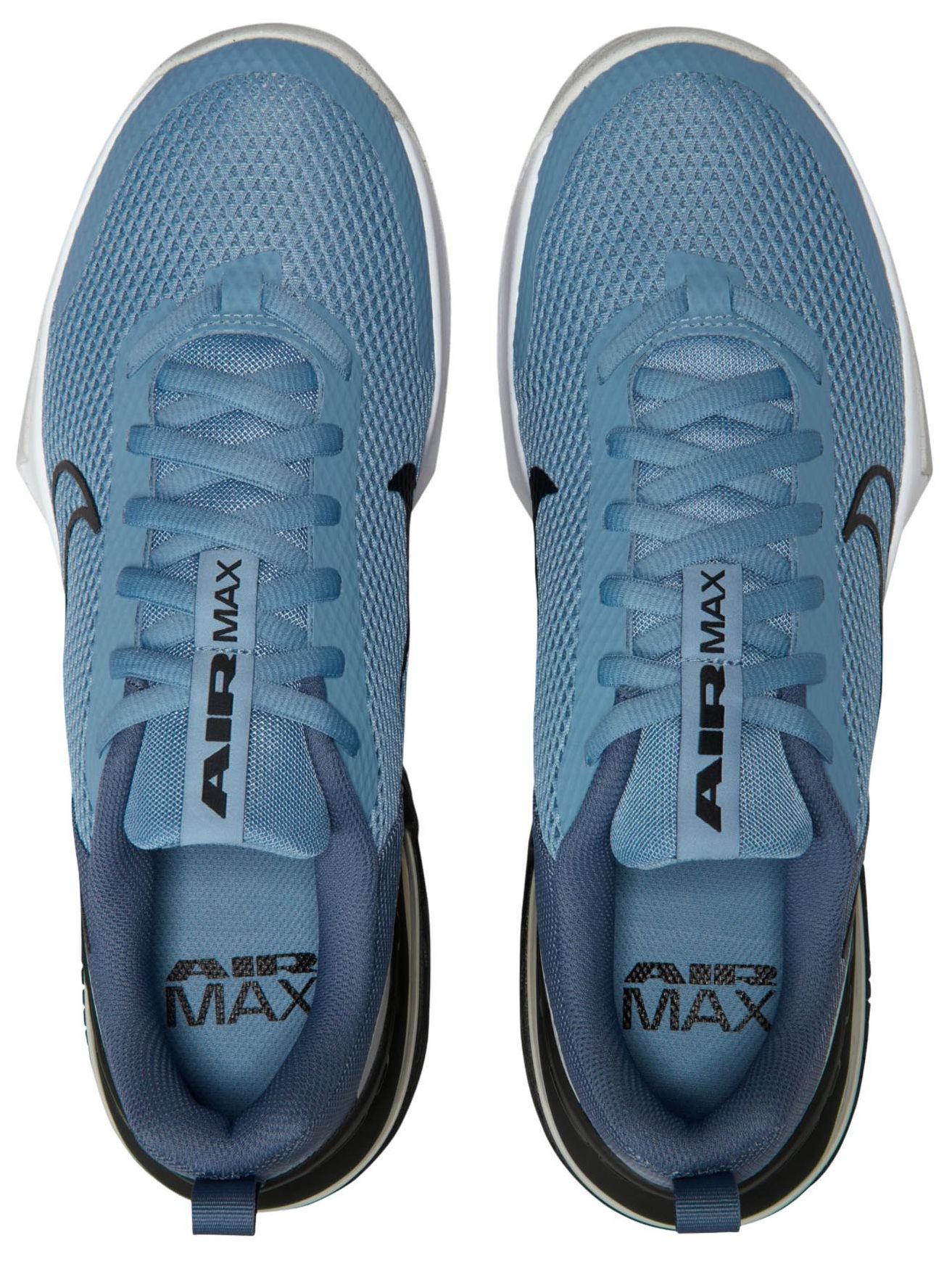 Nike Men's Air Max Alpha 6 Training Shoes product image