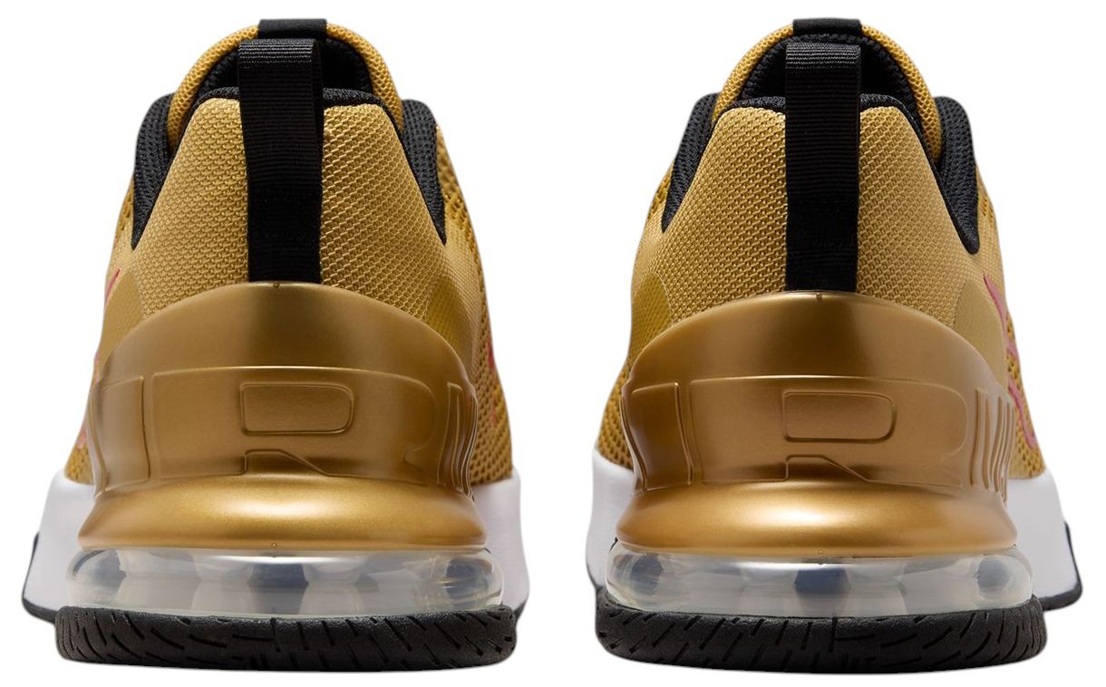Nike Men's Air Max Alpha 6 Training Shoes product image