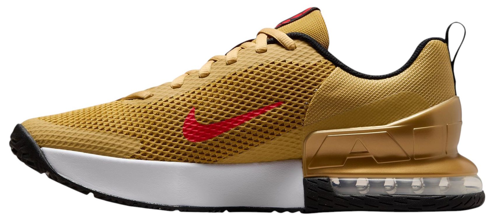 Nike Men's Air Max Alpha 6 Training Shoes product image