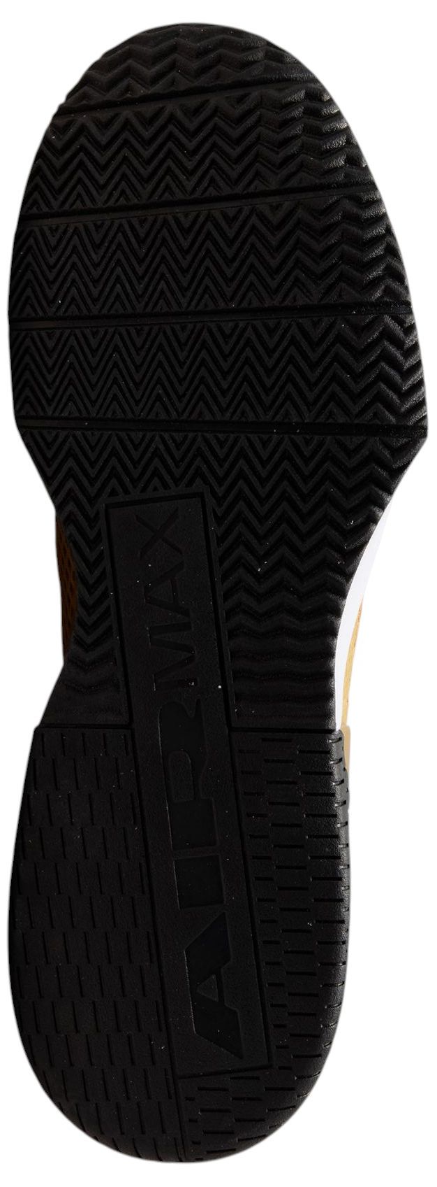 Nike Men's Air Max Alpha 6 Training Shoes product image