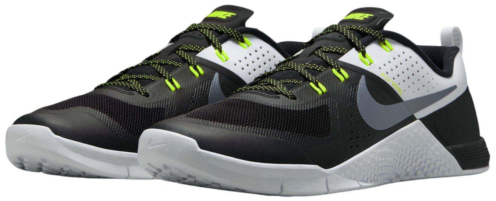 Nike Men's Metcon 1 OG product image