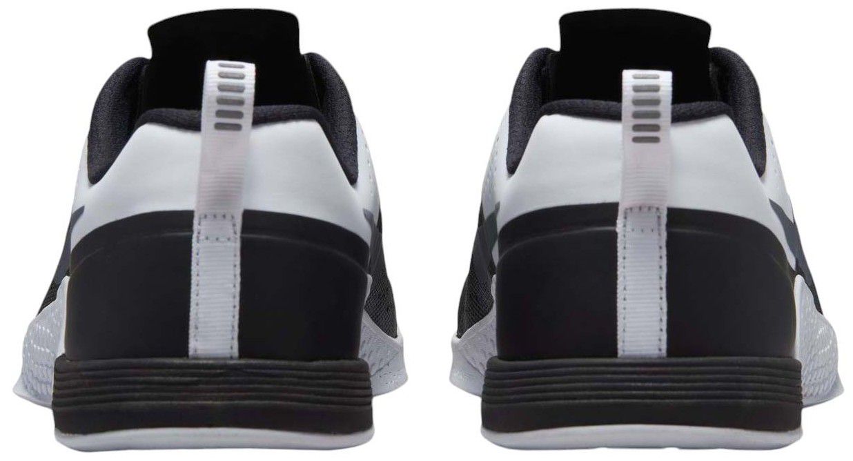 Nike Men's Metcon 1 OG product image