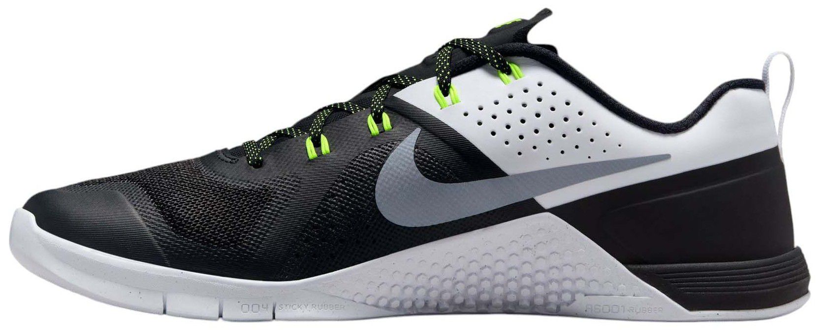 Nike Men's Metcon 1 OG product image