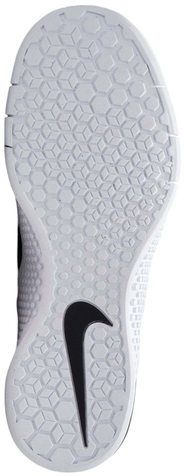 Nike Men's Metcon 1 OG product image