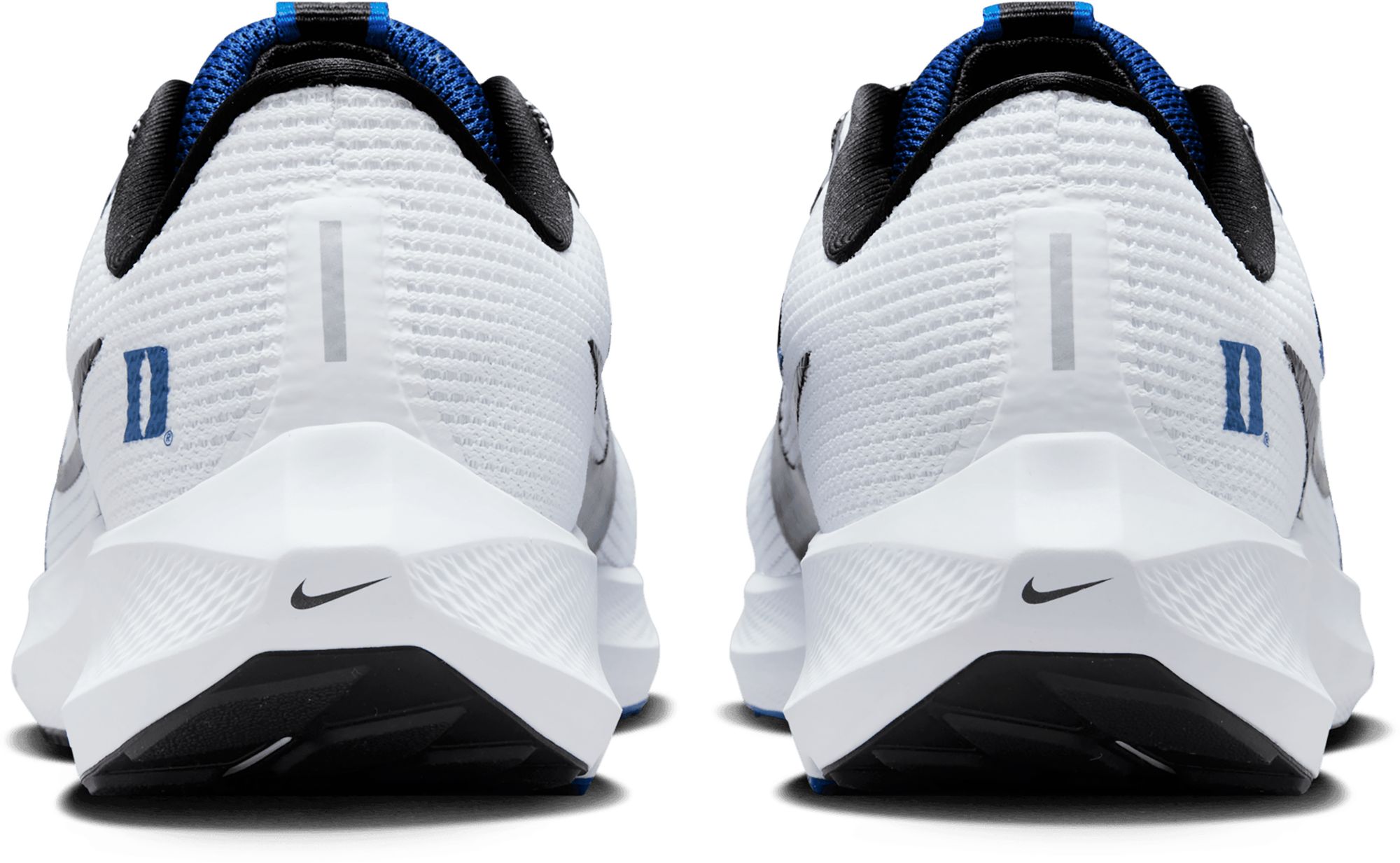 Nike Pegasus 40 Duke Running Shoes