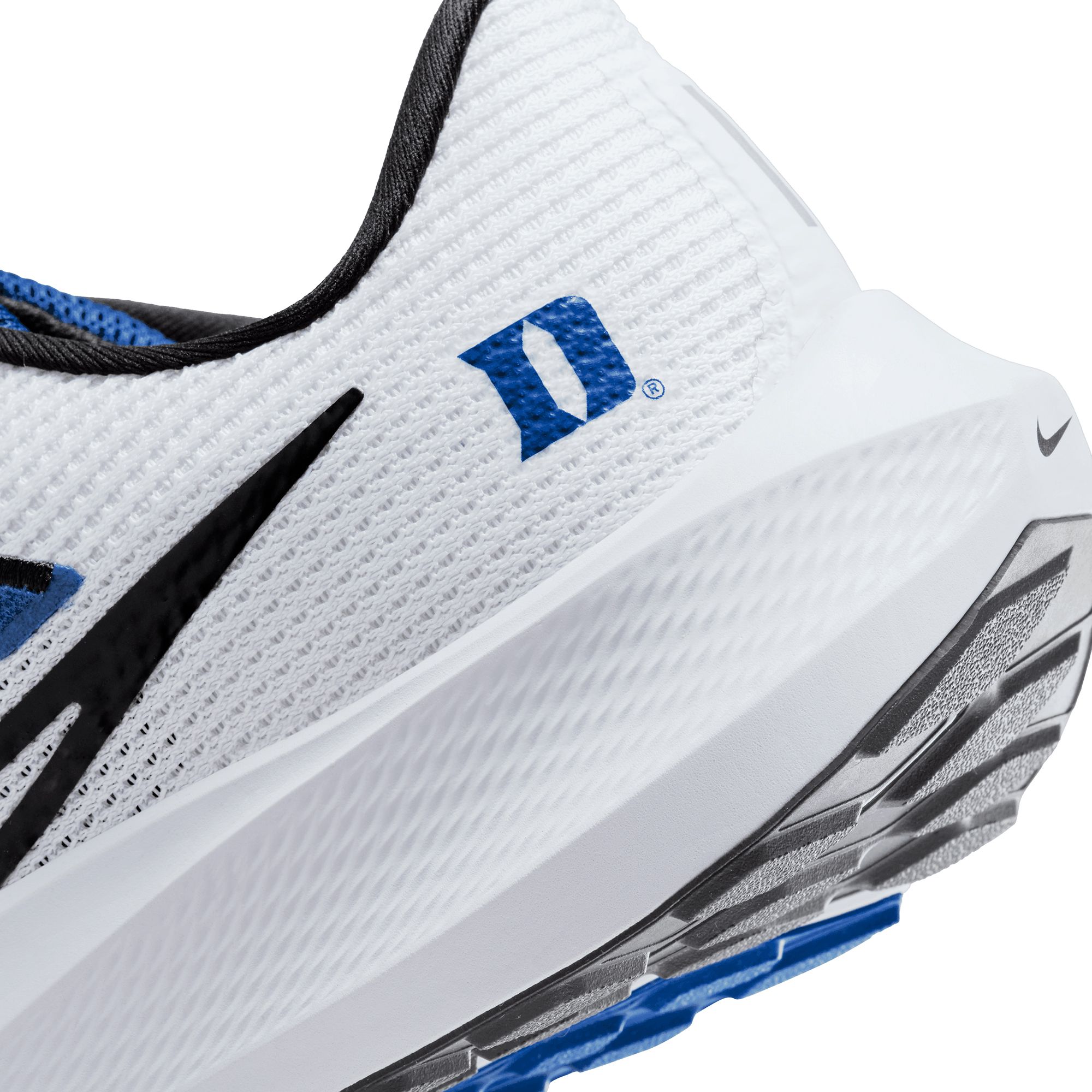 Nike Pegasus 40 Duke Running Shoes