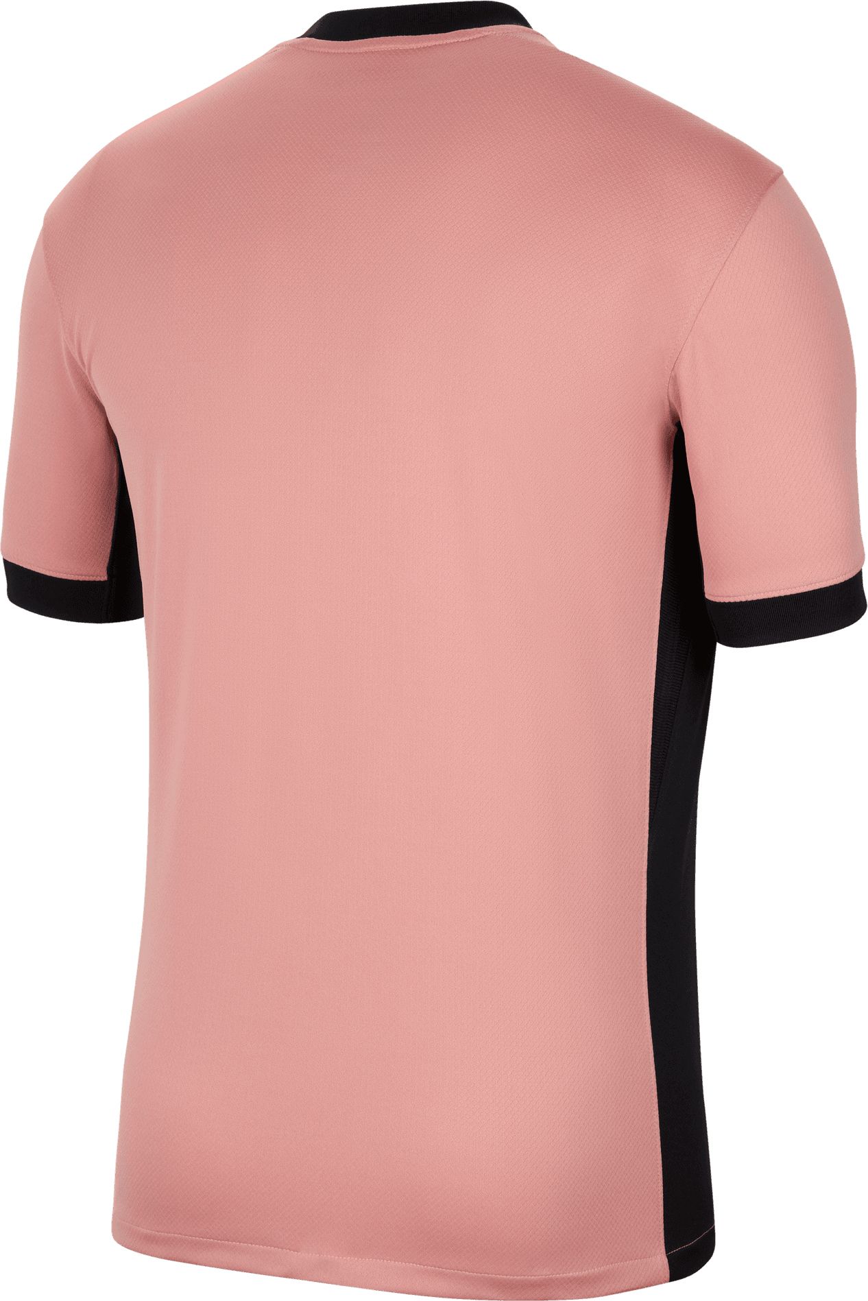 Jordan Adult Paris Saint-Germain 2024-2025 Third Replica Jersey product image