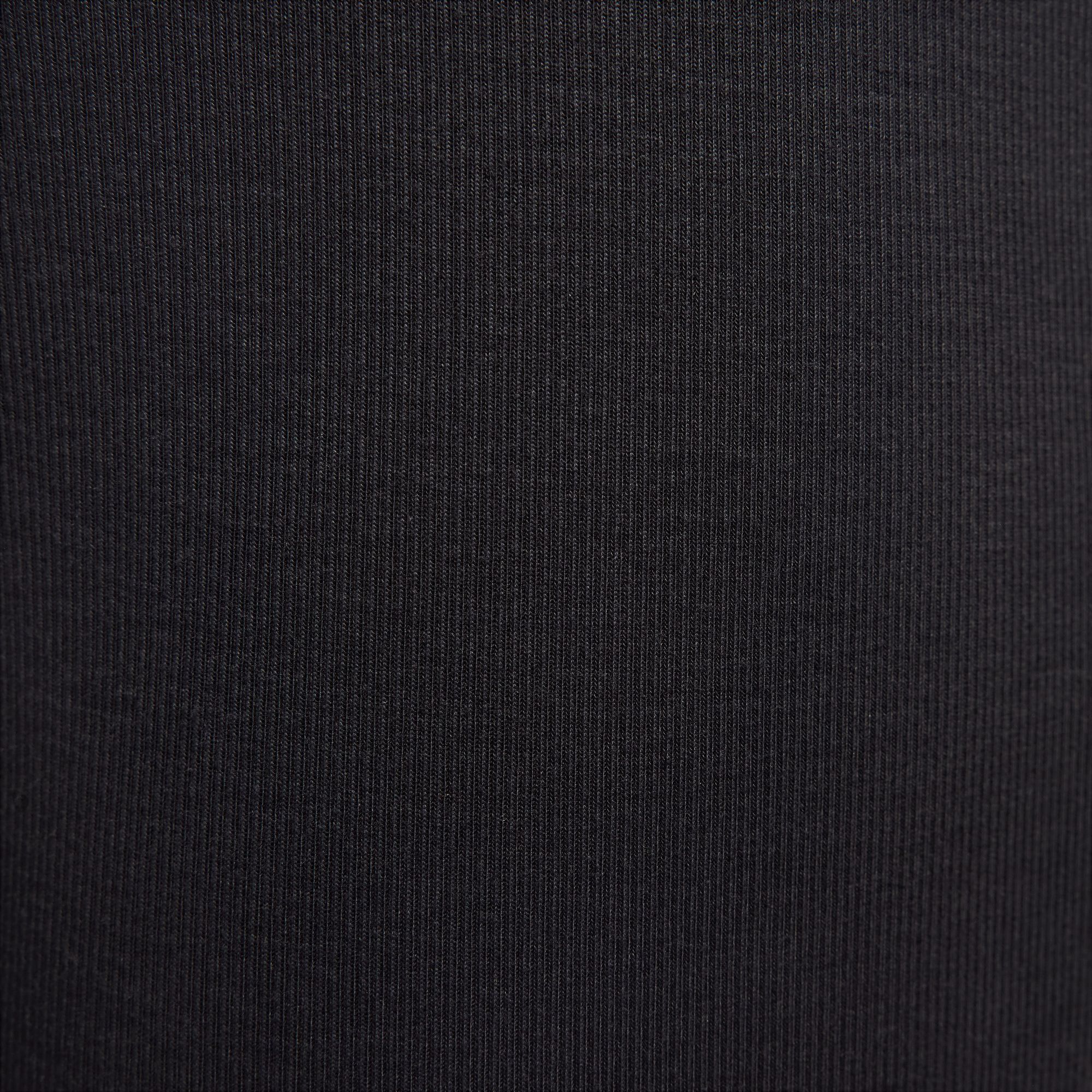 Nike Sportswear Women's Chill Knit Tight Mini-Rib Flared Leggings product image