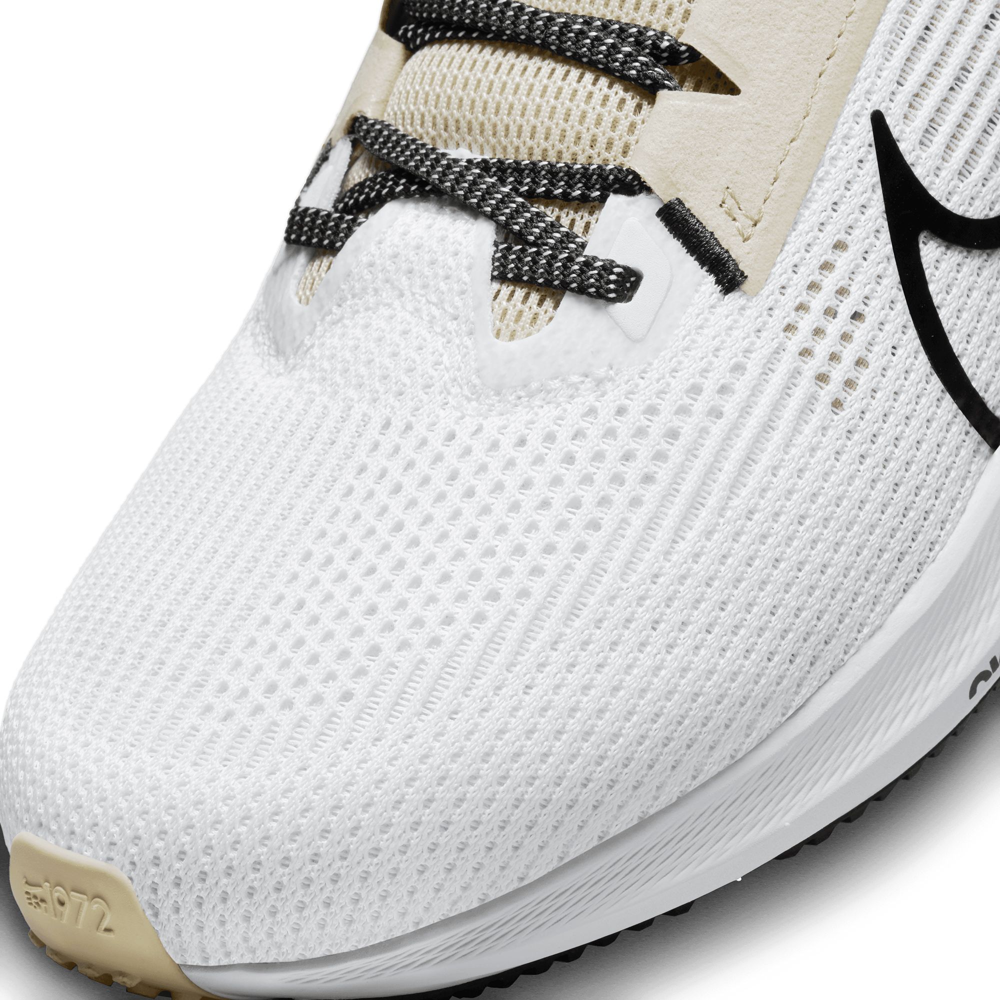 Nike Pegasus 40 Colorado Running Shoes