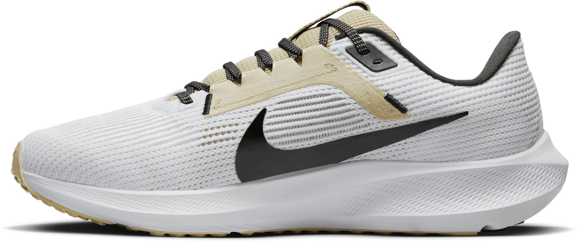 Nike Pegasus 40 Colorado Running Shoes