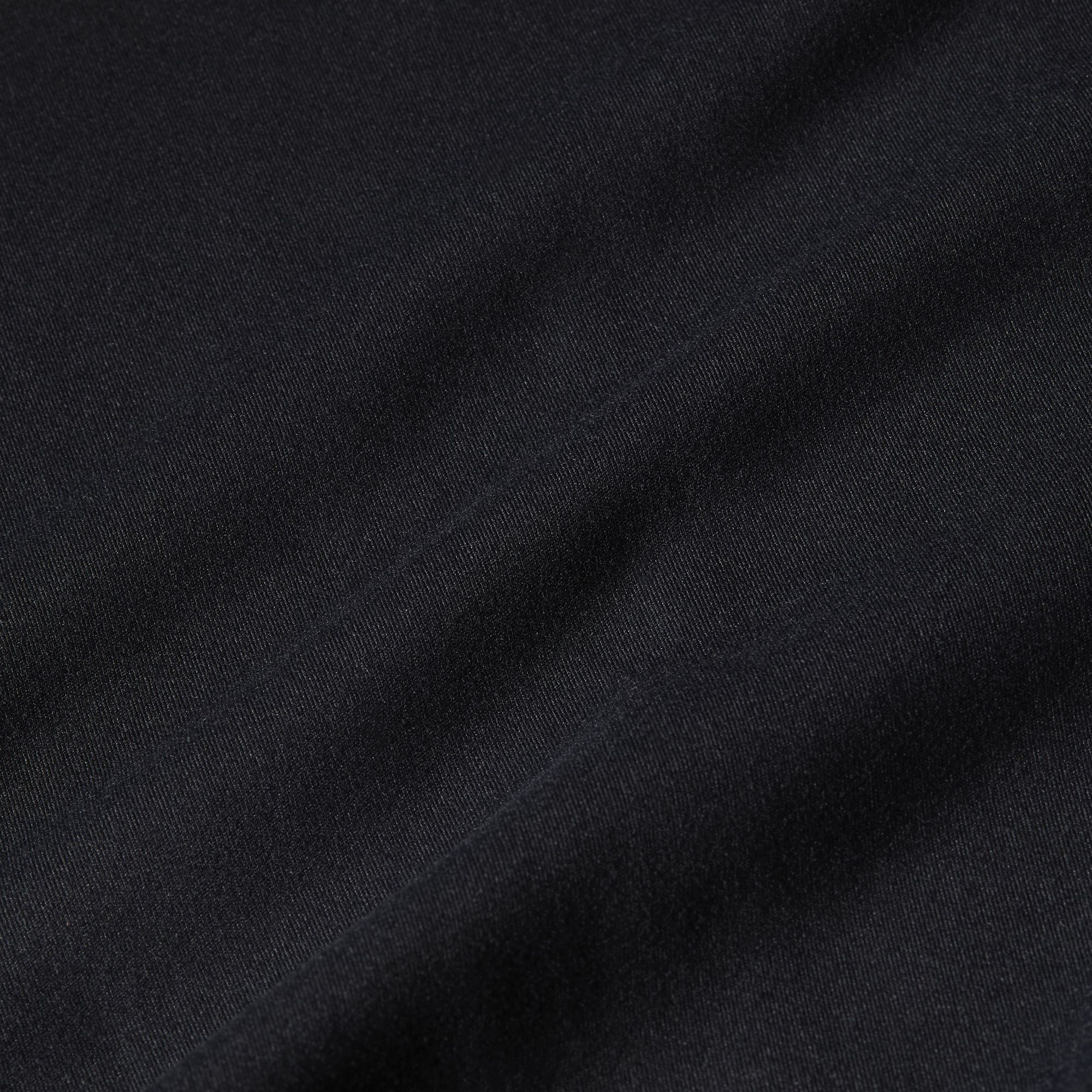 Nike Women's One Dri-FIT Short Bodysuit product image