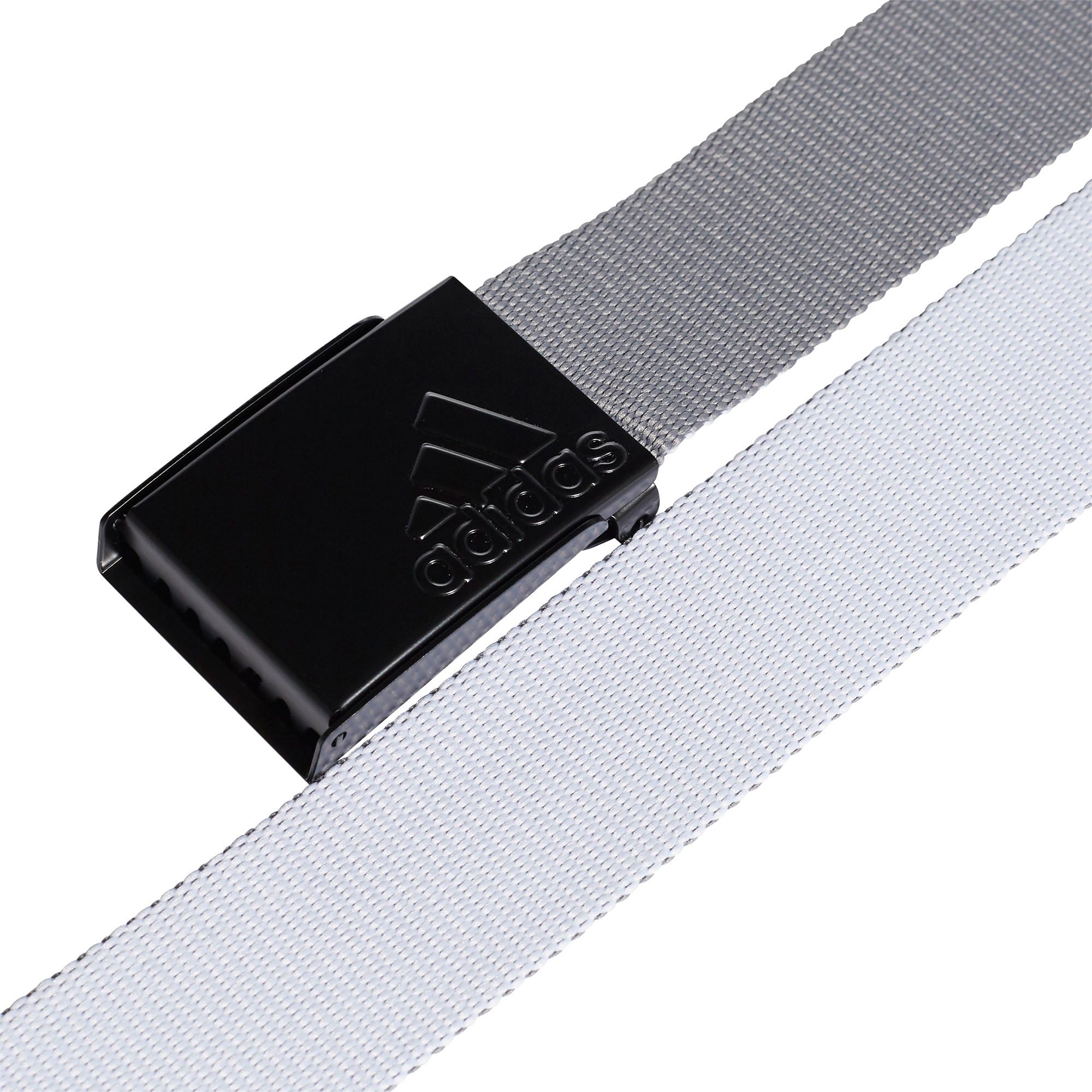 adidas reversible golf belt