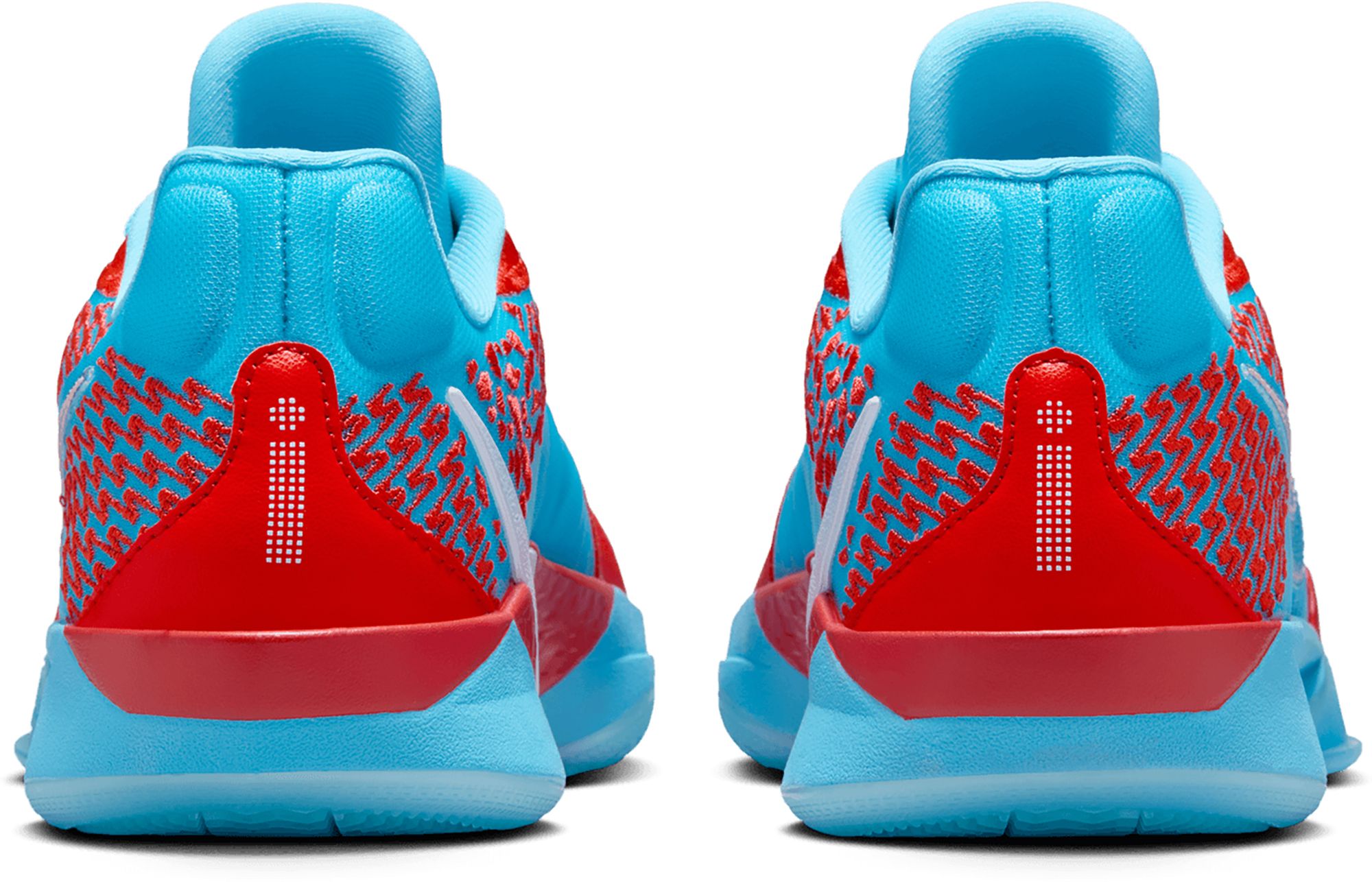 Nike Sabrina 2 Basketball Shoes product image