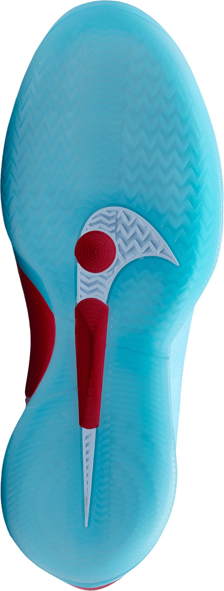 Nike Sabrina 2 Basketball Shoes product image