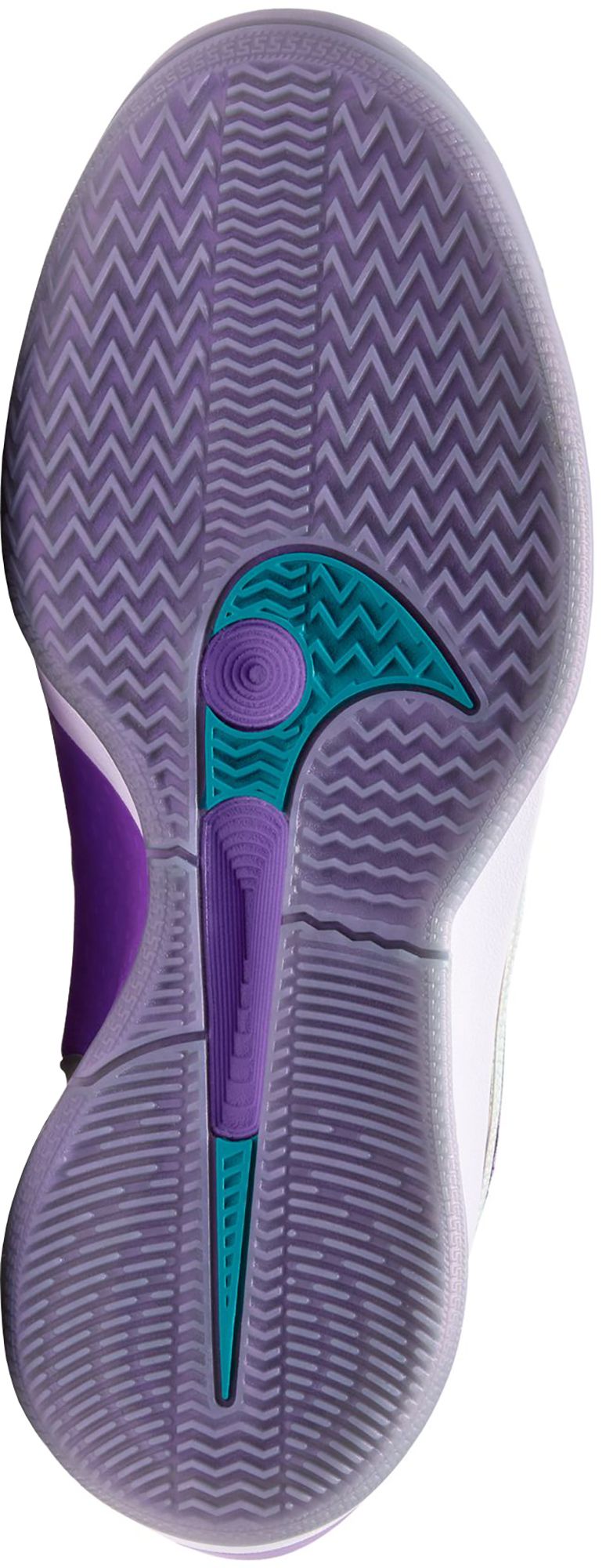 FQ2174500_CrtBluHprPnkBluBlk_SOLE