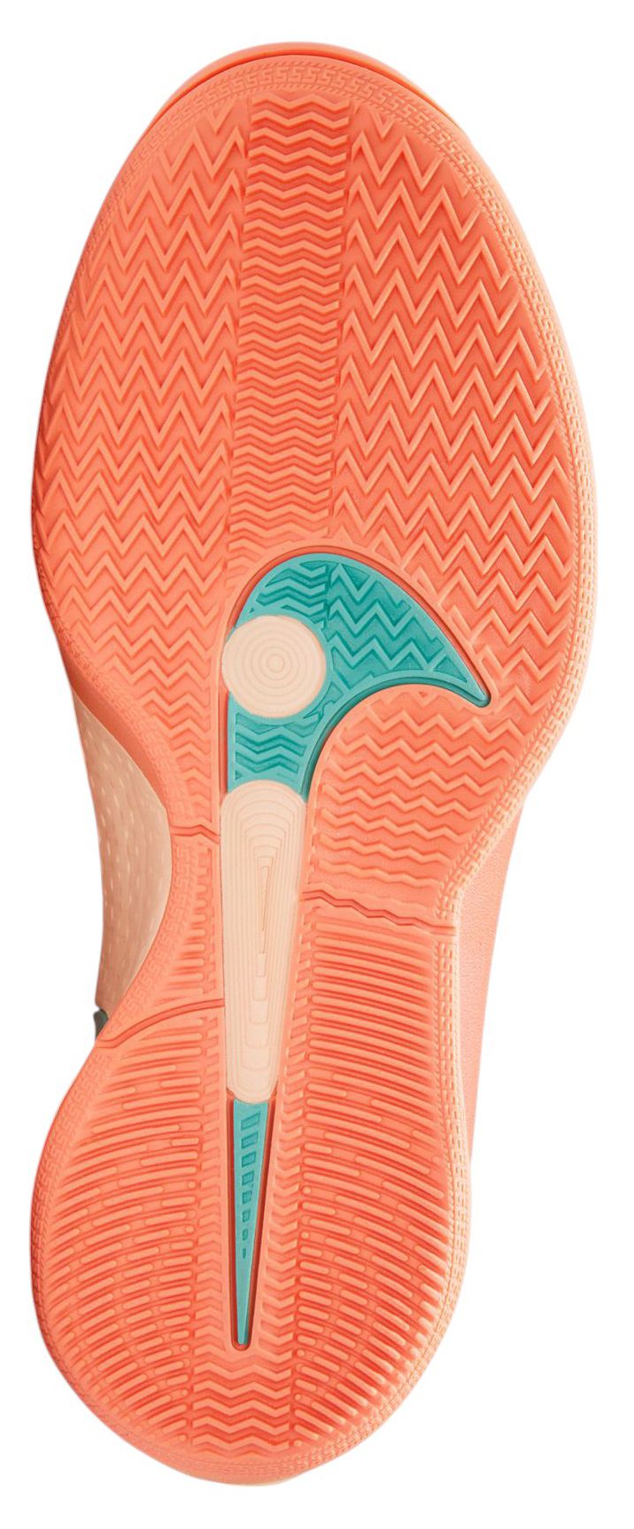 Nike Sabrina 2 Basketball Shoes product image