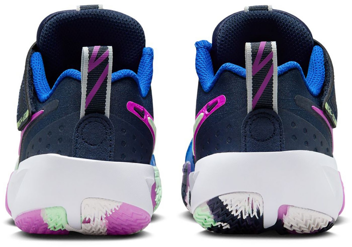 Nike roshe preschool best sale