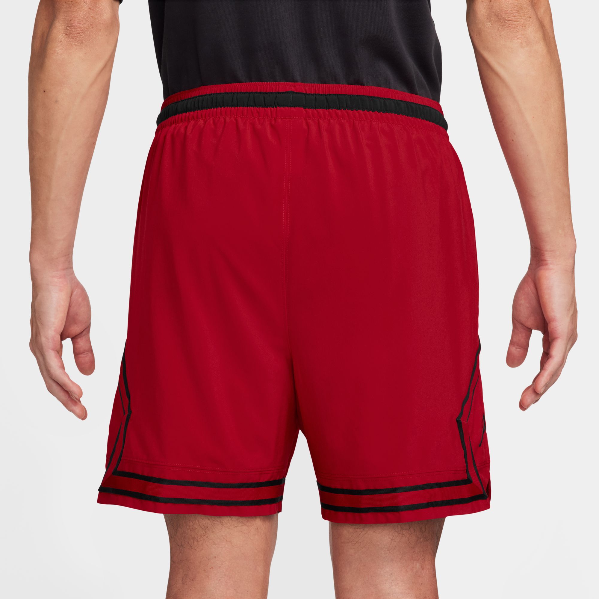 Jordan Men's Sport Woven Diamond Shorts product image