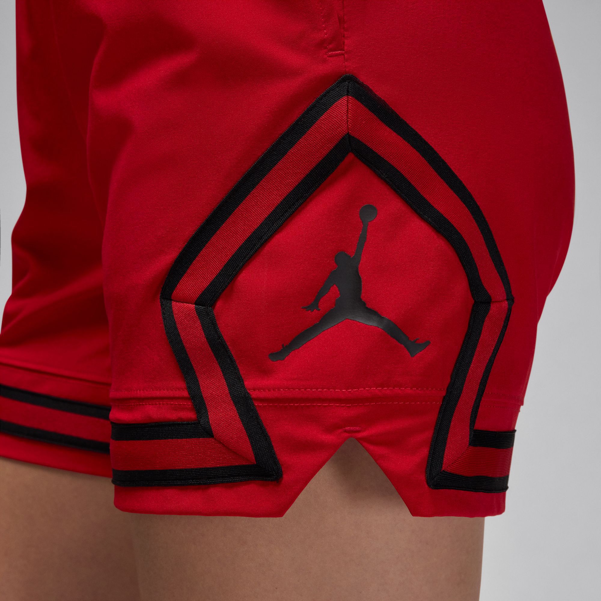 Jordan Men's Sport Woven Diamond Shorts product image