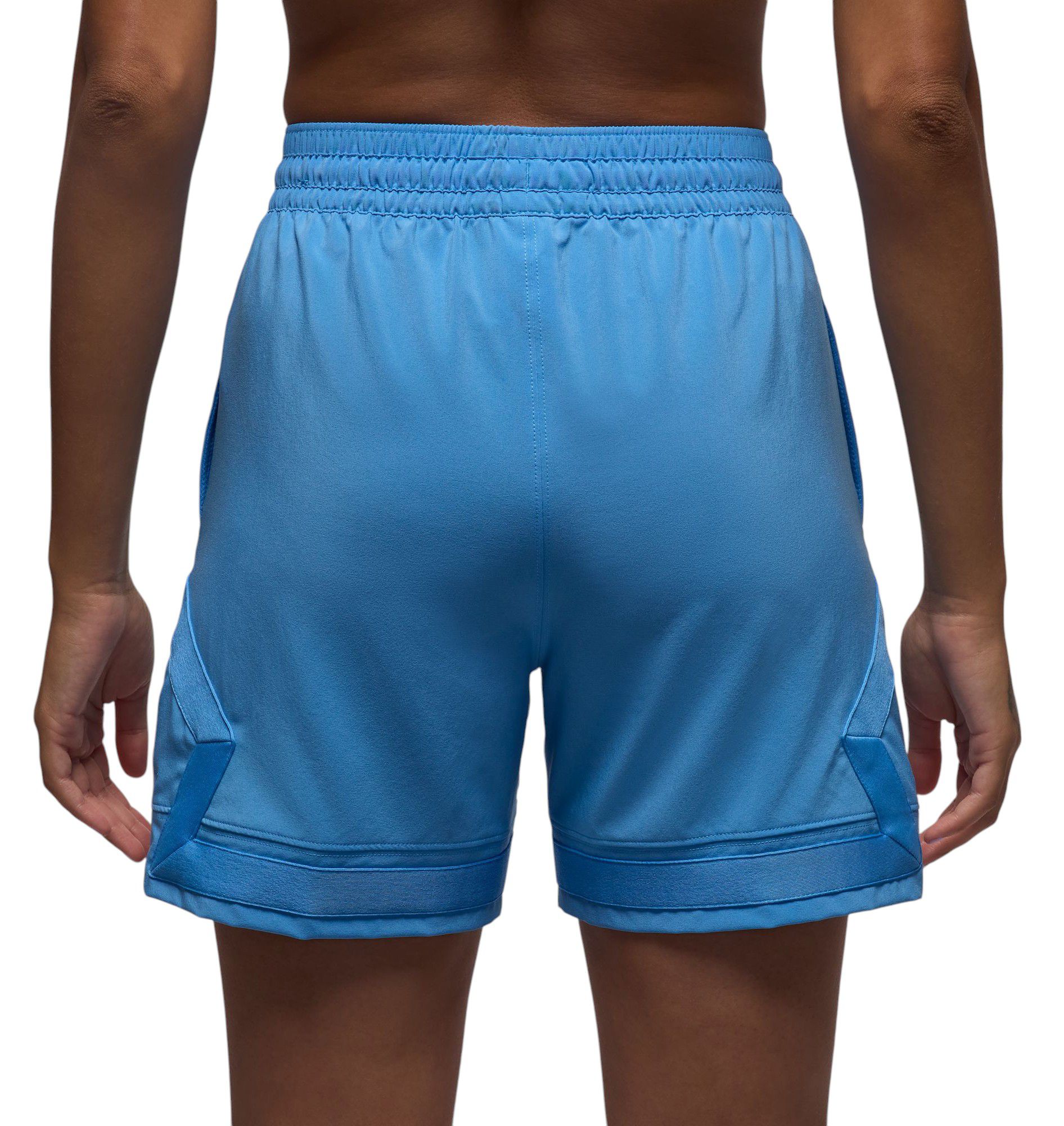 Jordan Men's Sport Woven Diamond Shorts product image
